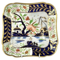 Piatti decorativi e videopoche in ceramica