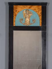 Biedermeier Period Mirror, Austria, circa 1820