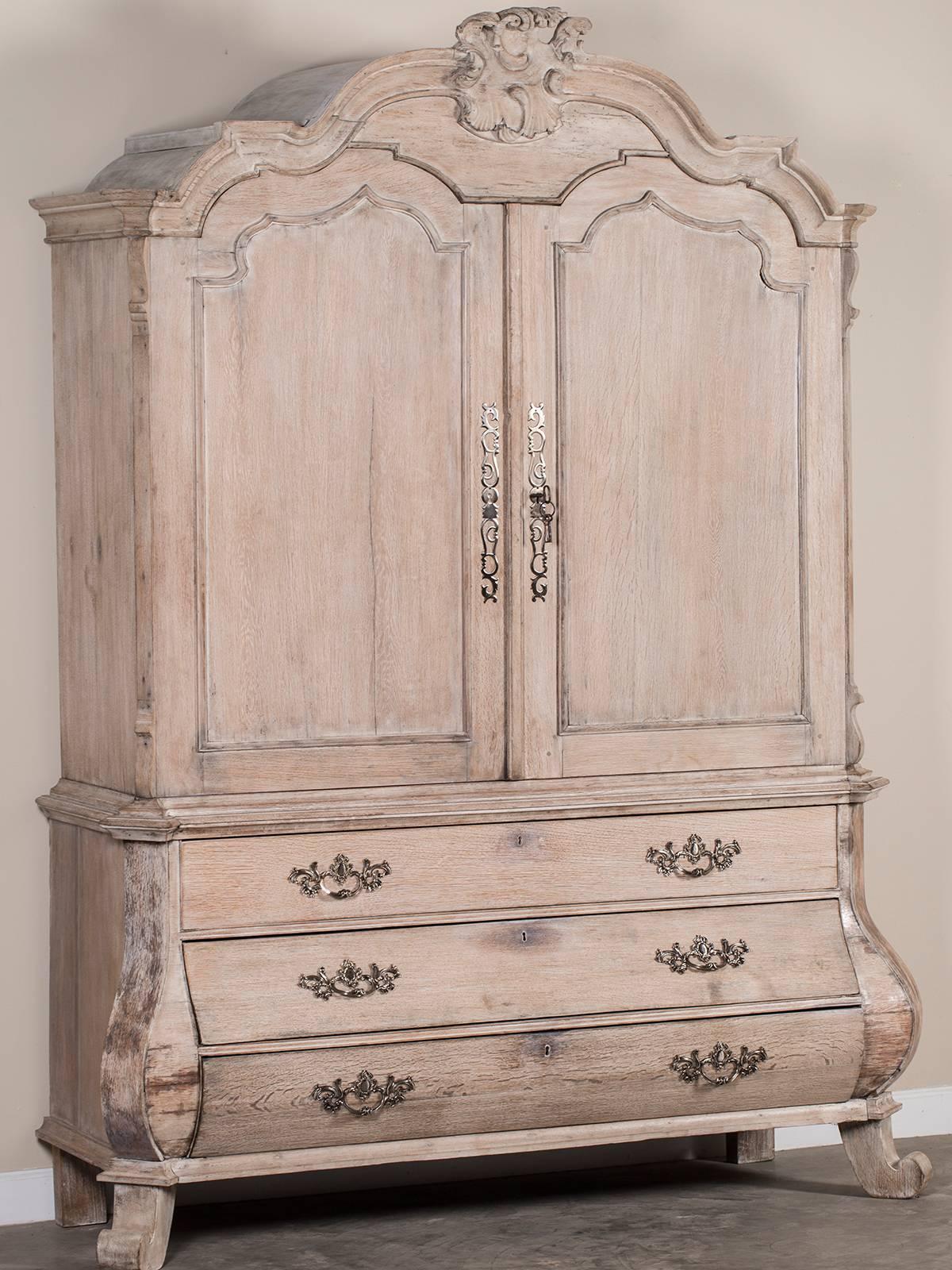 linen cupboards for sale