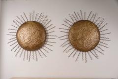 Italian Suns