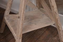 Massive Sculptors Pedestal