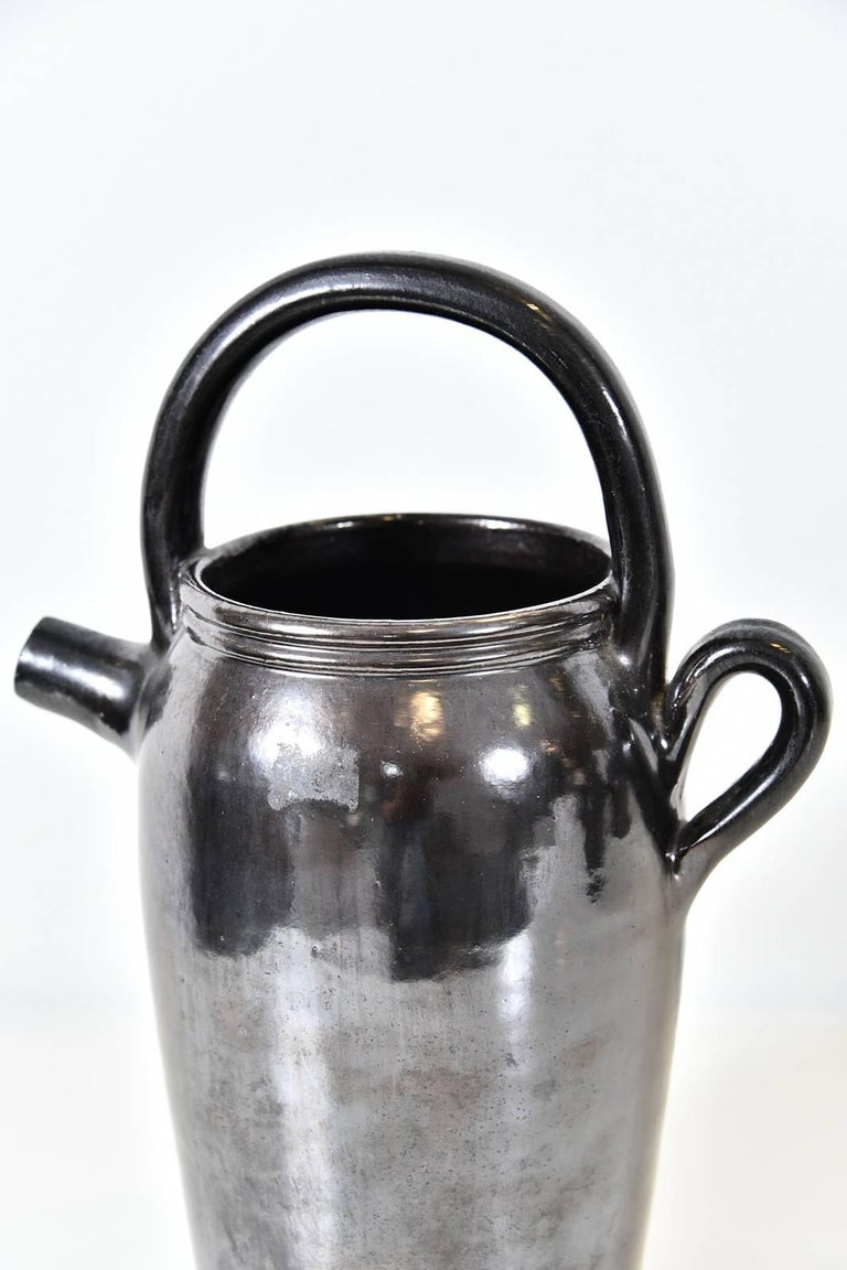 Pottery Collection at 1stDibs