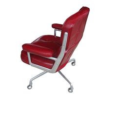 Vintage Herman Miller Time Life Chair (MR14834)