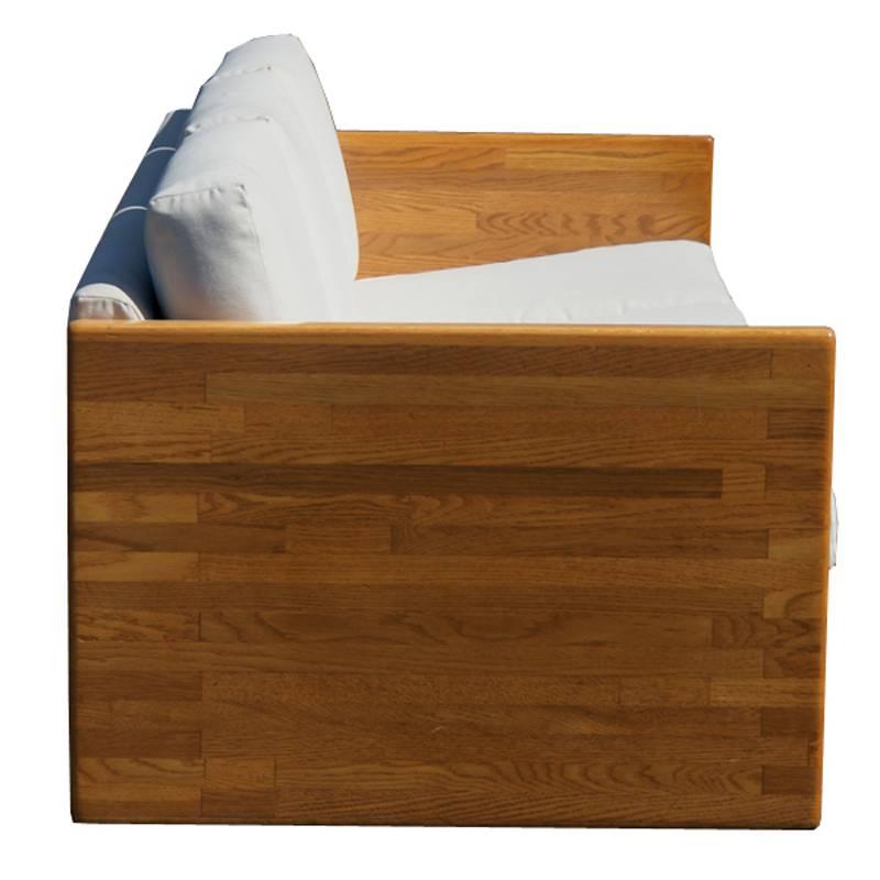 pasadena stressless seating