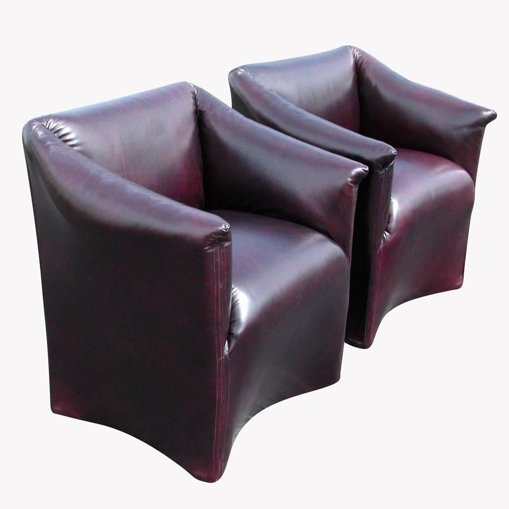armchairs for sale pasadena