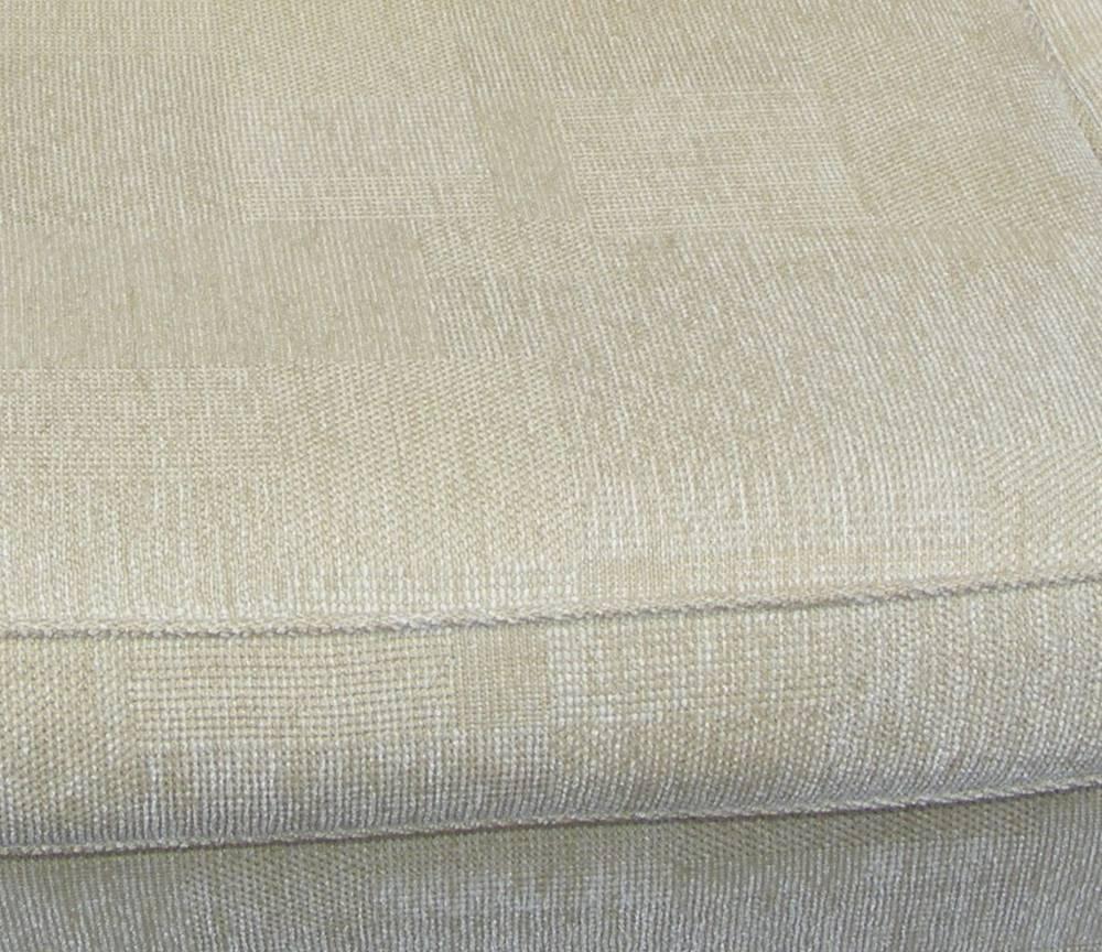 low profile couch
