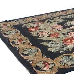 Kilim Moldovia Area Rug