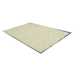 Walt Disney Signature Rug Collection