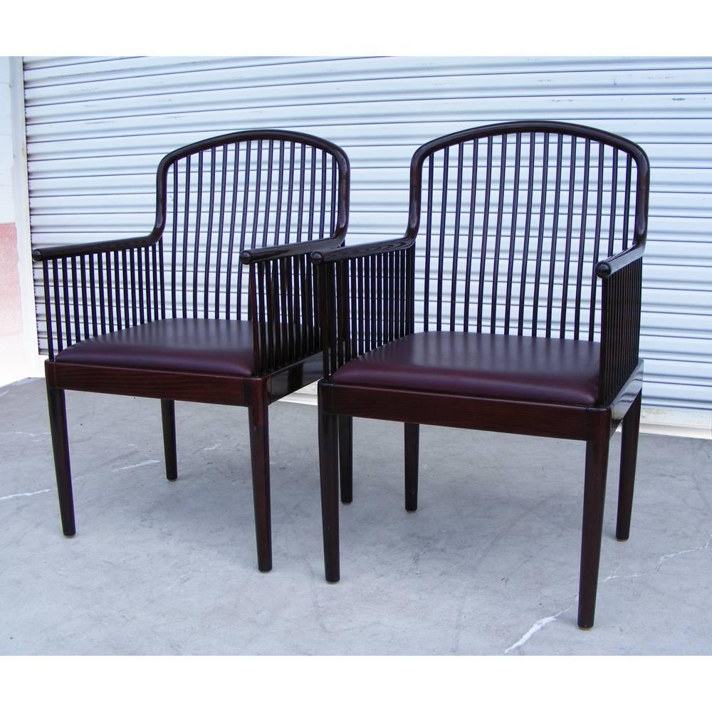 stendig chairs