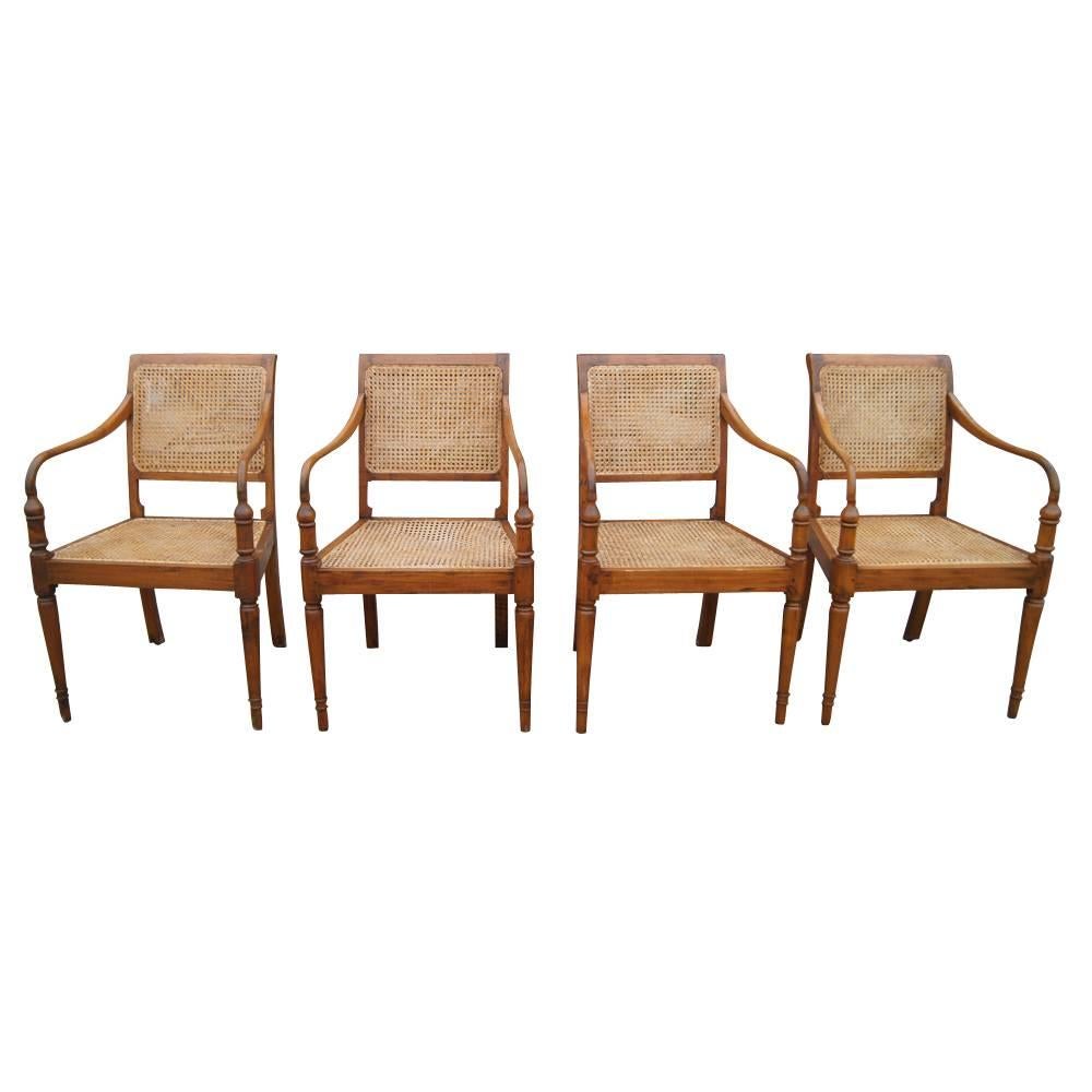 vintage cane furniture -china -b2b -forum -blog -wikipedia -.cn -.gov -alibaba