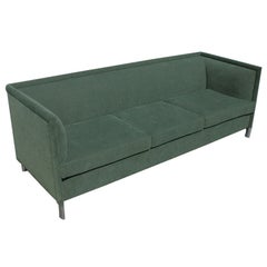 Gary Lee for Knoll Sofa