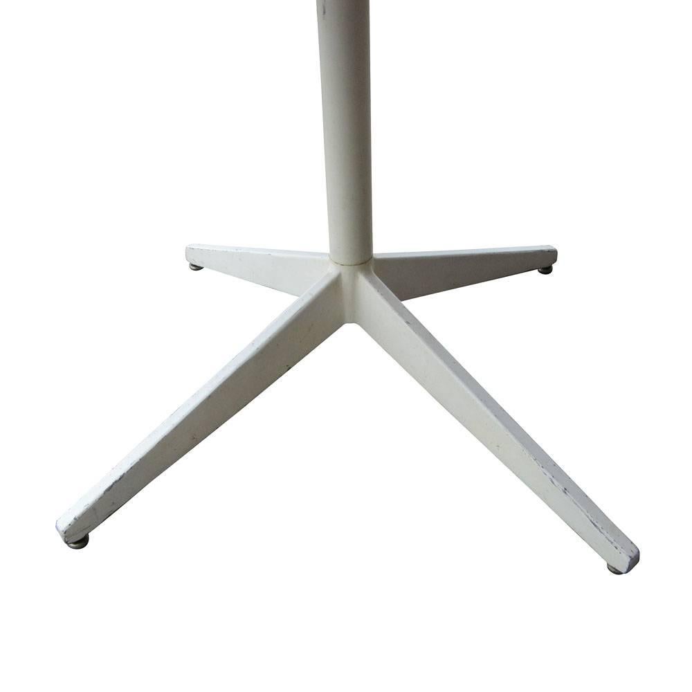 vintage bekins furniture