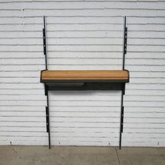 Robert Propst For Herman Miller Action Office Stand-Up Desk