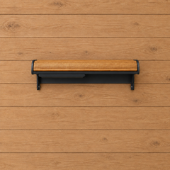 Robert Propst For Herman Miller Action Office Stand-Up Desk