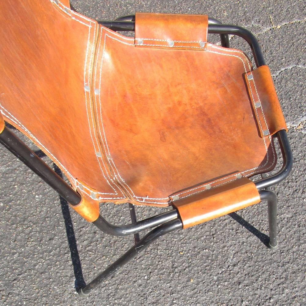French Vintage Charlotte Perriand 