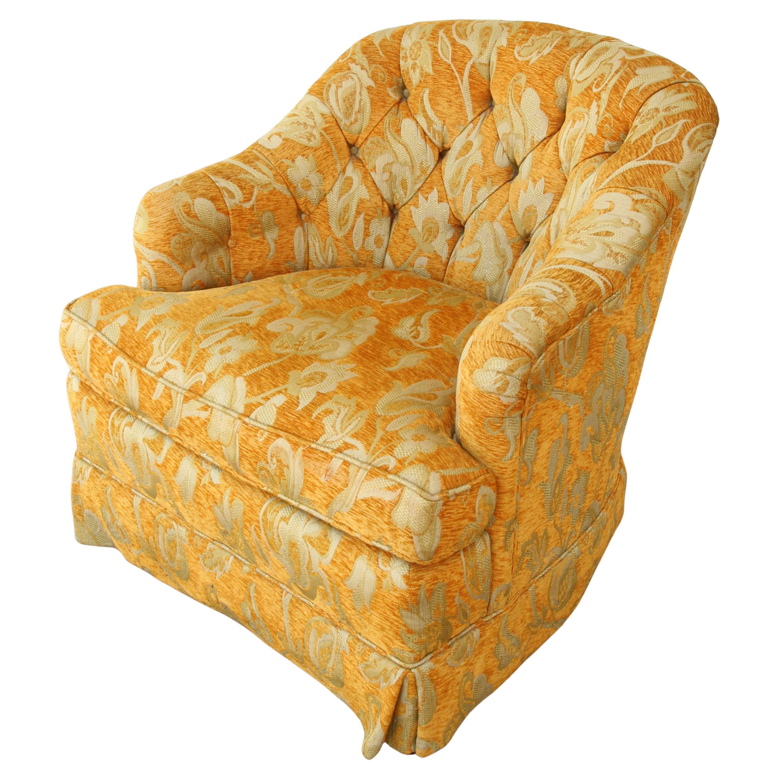 Henredon Seating 63 For Sale at 1stDibs henredon chairs henredon furniture henredon leather chair