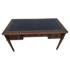 Desks and Writing Tables