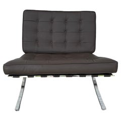 Lounge Chairs