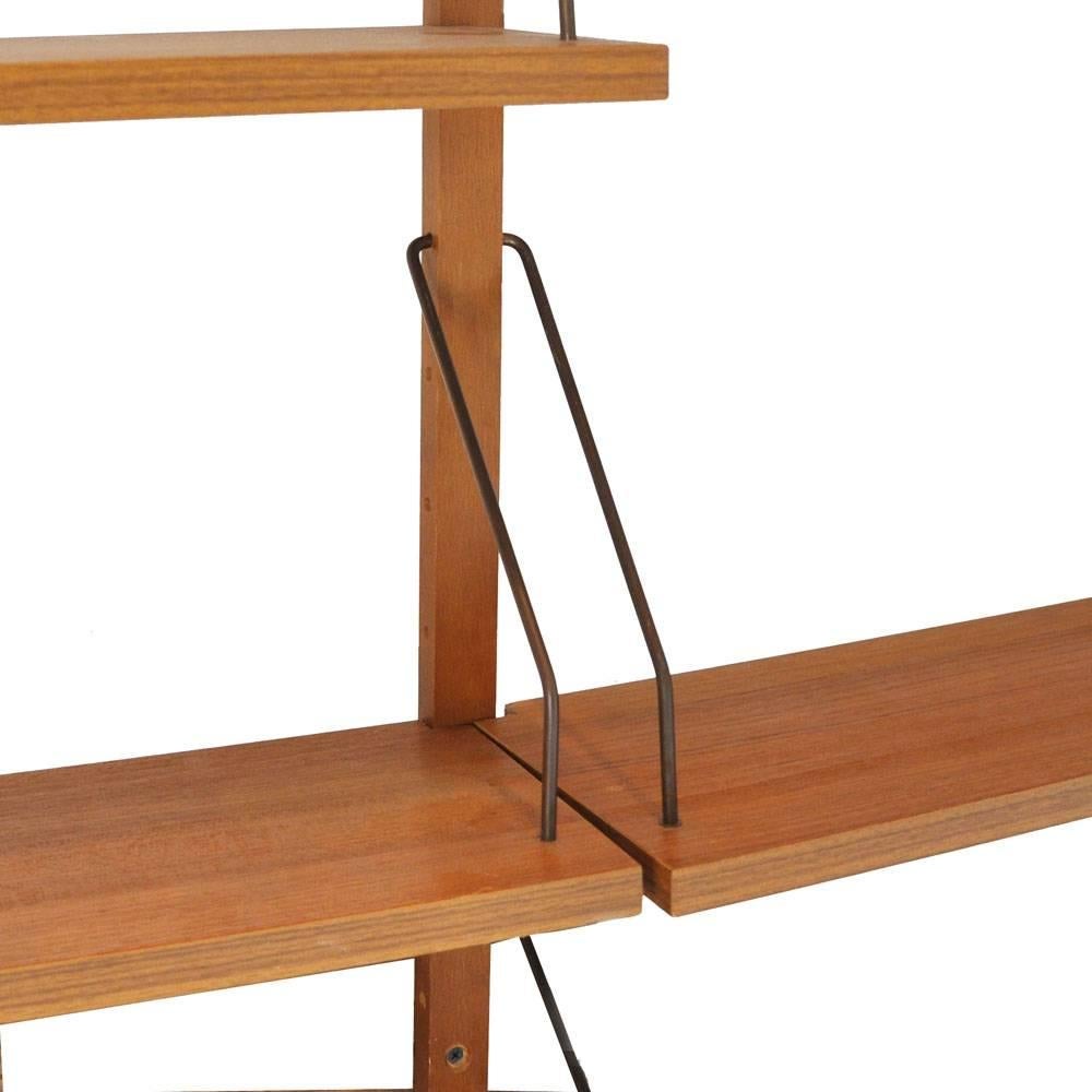 cado desk