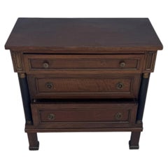 Empire night stand-italy