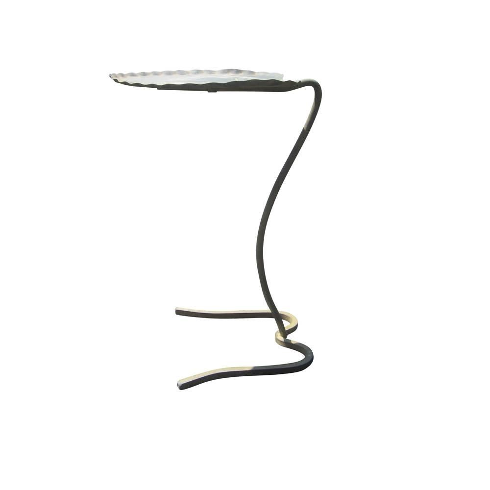 salterini lily pad tables