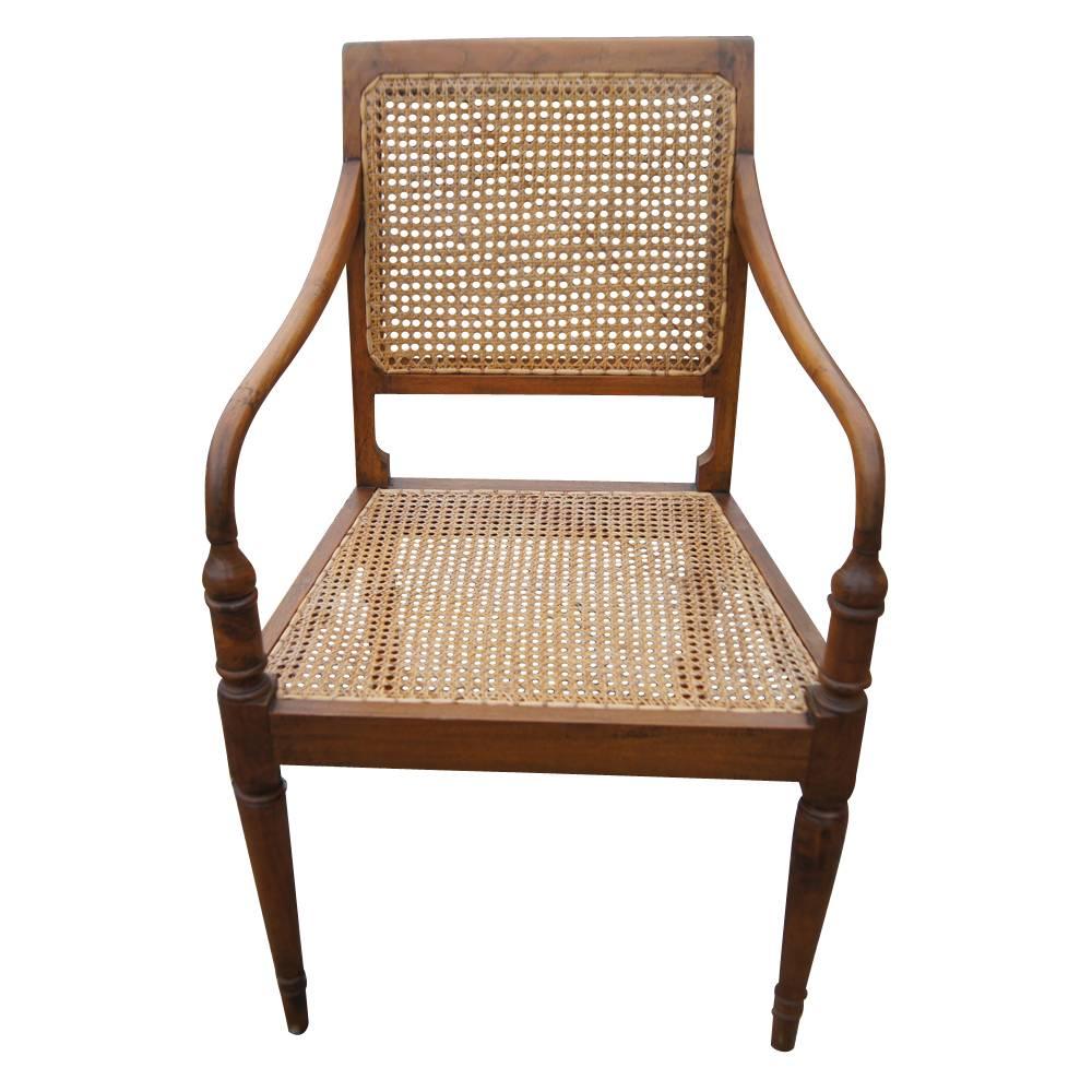 west indies style furniture