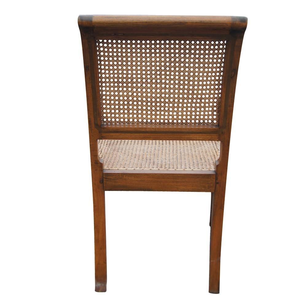 west indies furniture