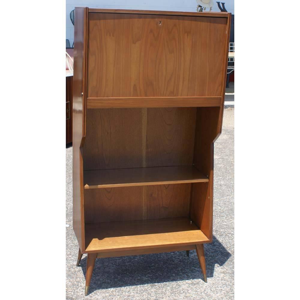 secretary desk for sale