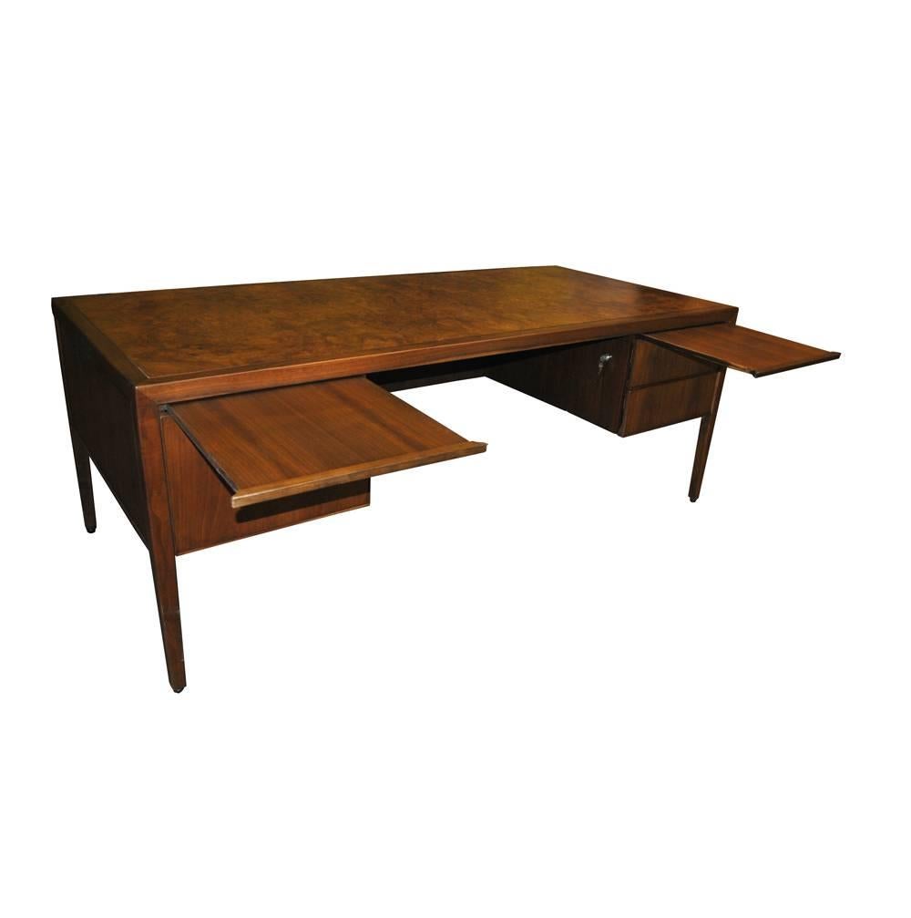 stow and davis desk