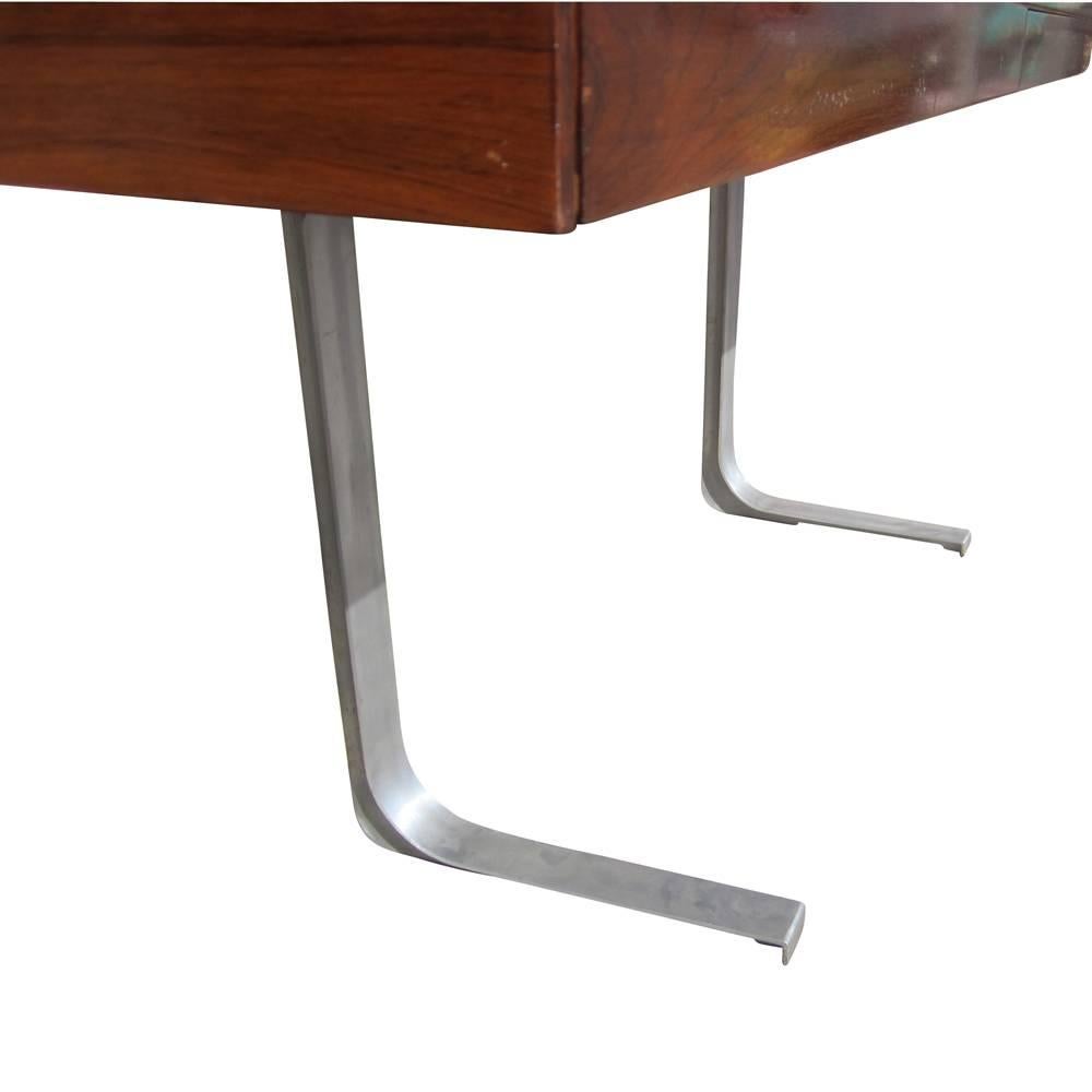Mesa Buffet de 72
