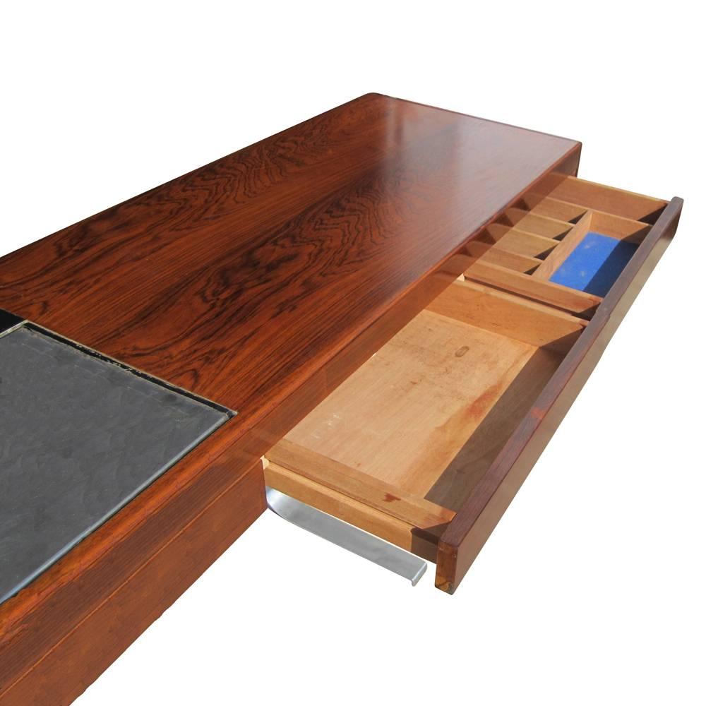 Mesa Buffet de 72
