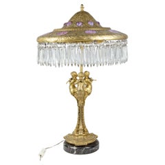 Luminaires