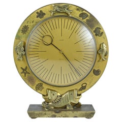 Clocks