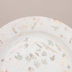 Set of Plates from the Shipwreck of the Binh Thuan