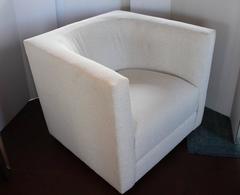 Modern Swivel Chairs