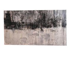 Venetian Plaster Painting (72 X 48)