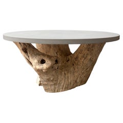 Patio and Garden Furniture
