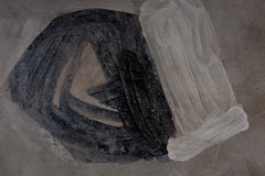 Lavori a tecnica mista di Scott Kerr