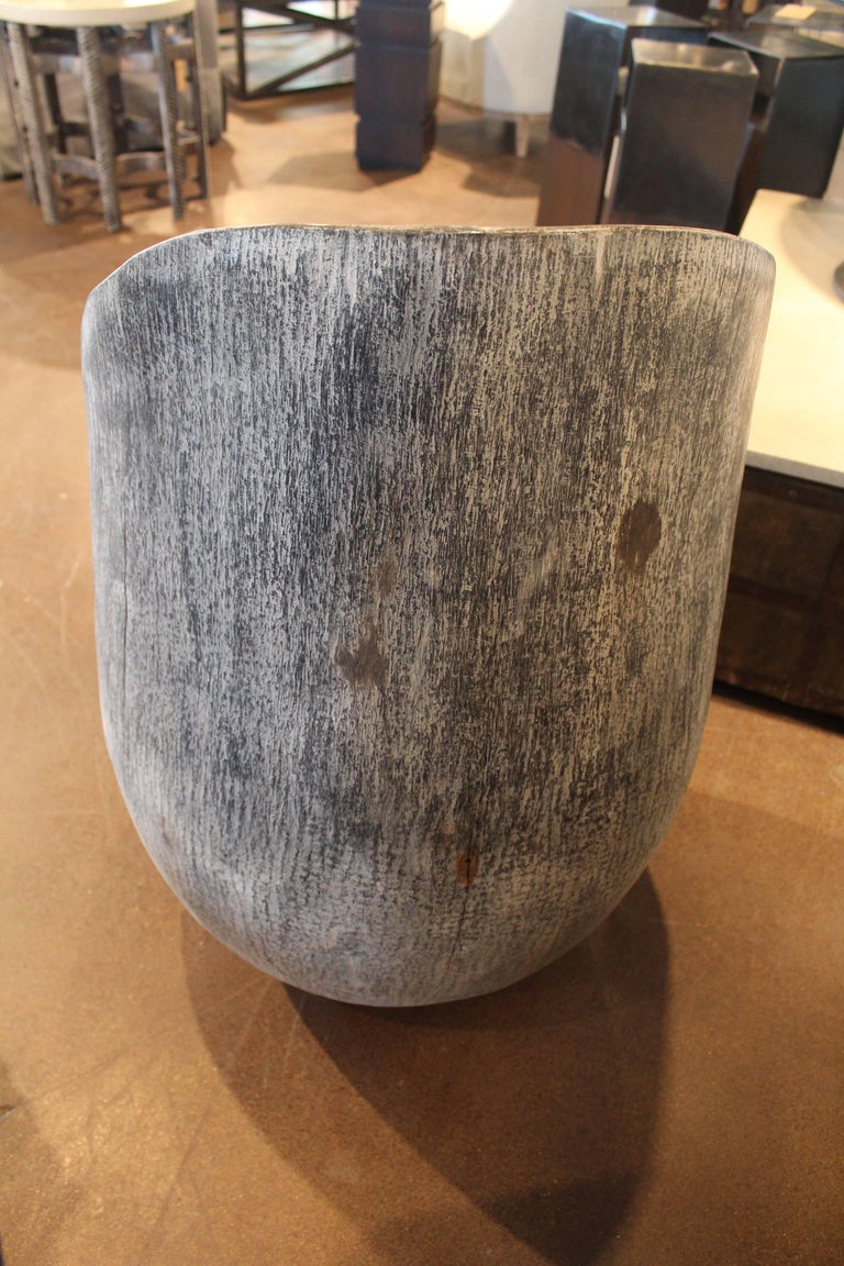 Coconut Wood Chairs at 1stDibs coconut tree chair, coconut wood furniture, coconut tree furniture