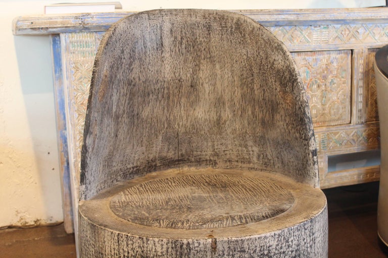 Coconut Wood Chairs at 1stDibs coconut tree chair, coconut wood furniture, coconut tree furniture