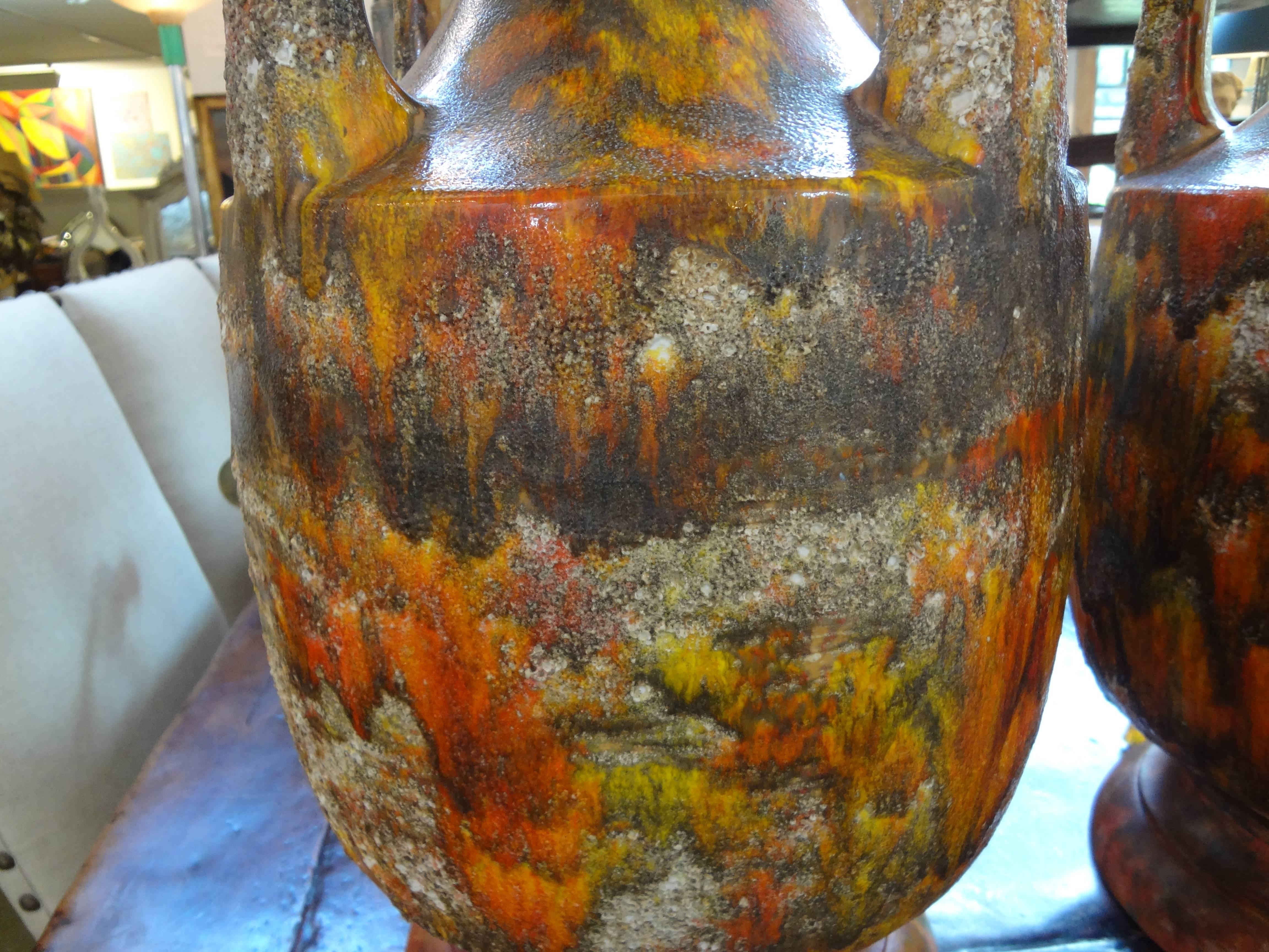 giant lava lamps for sale