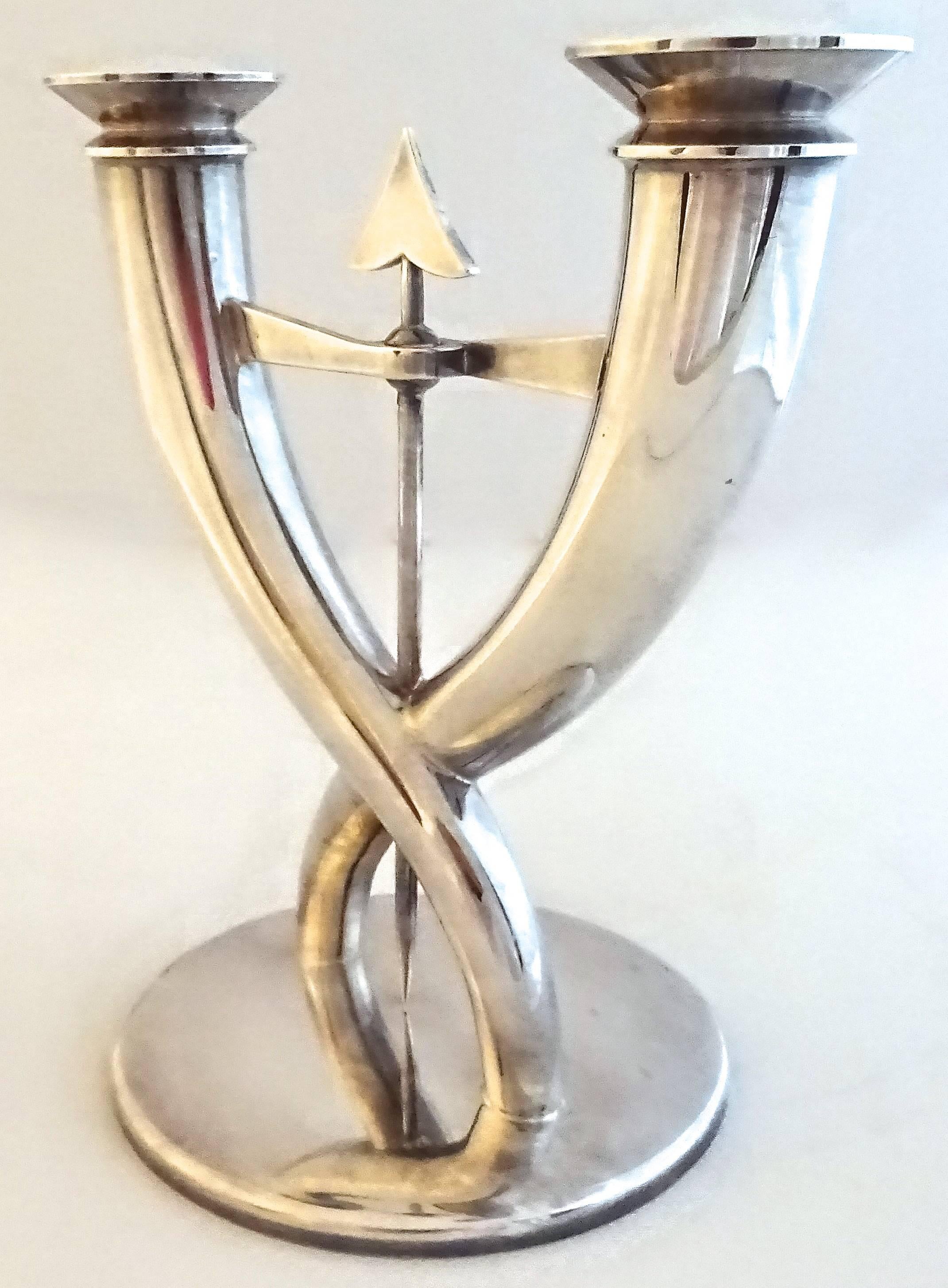 christofle gio ponti