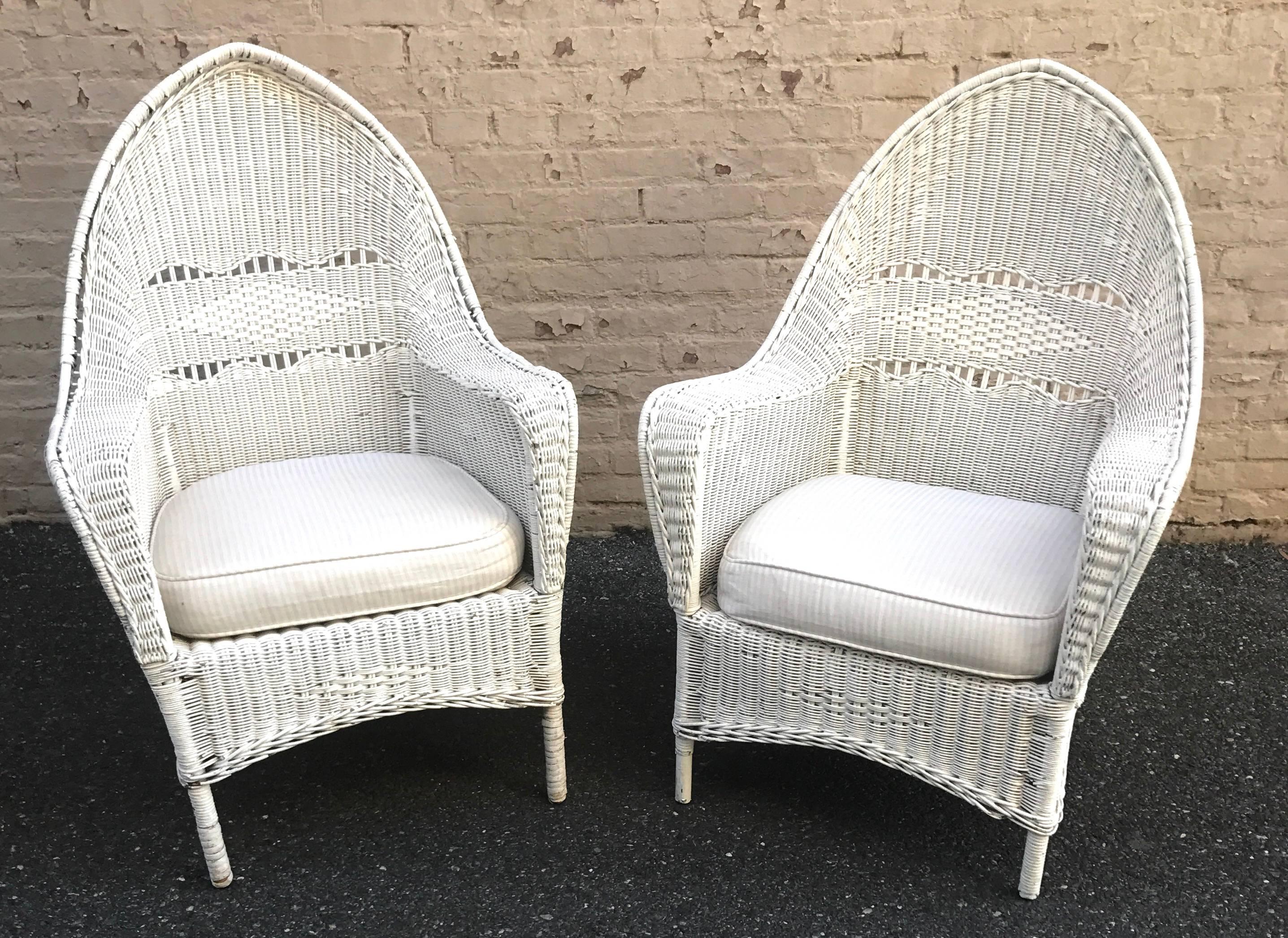 beales furniture