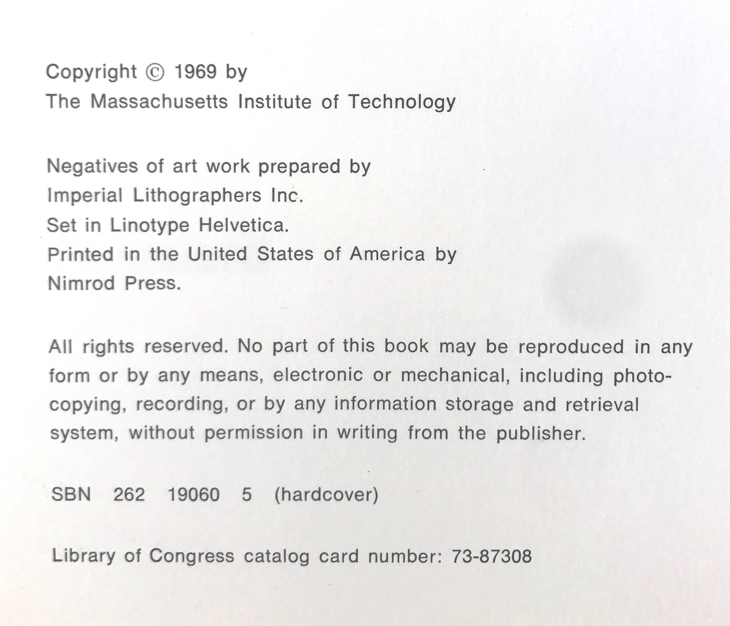 arcology book
