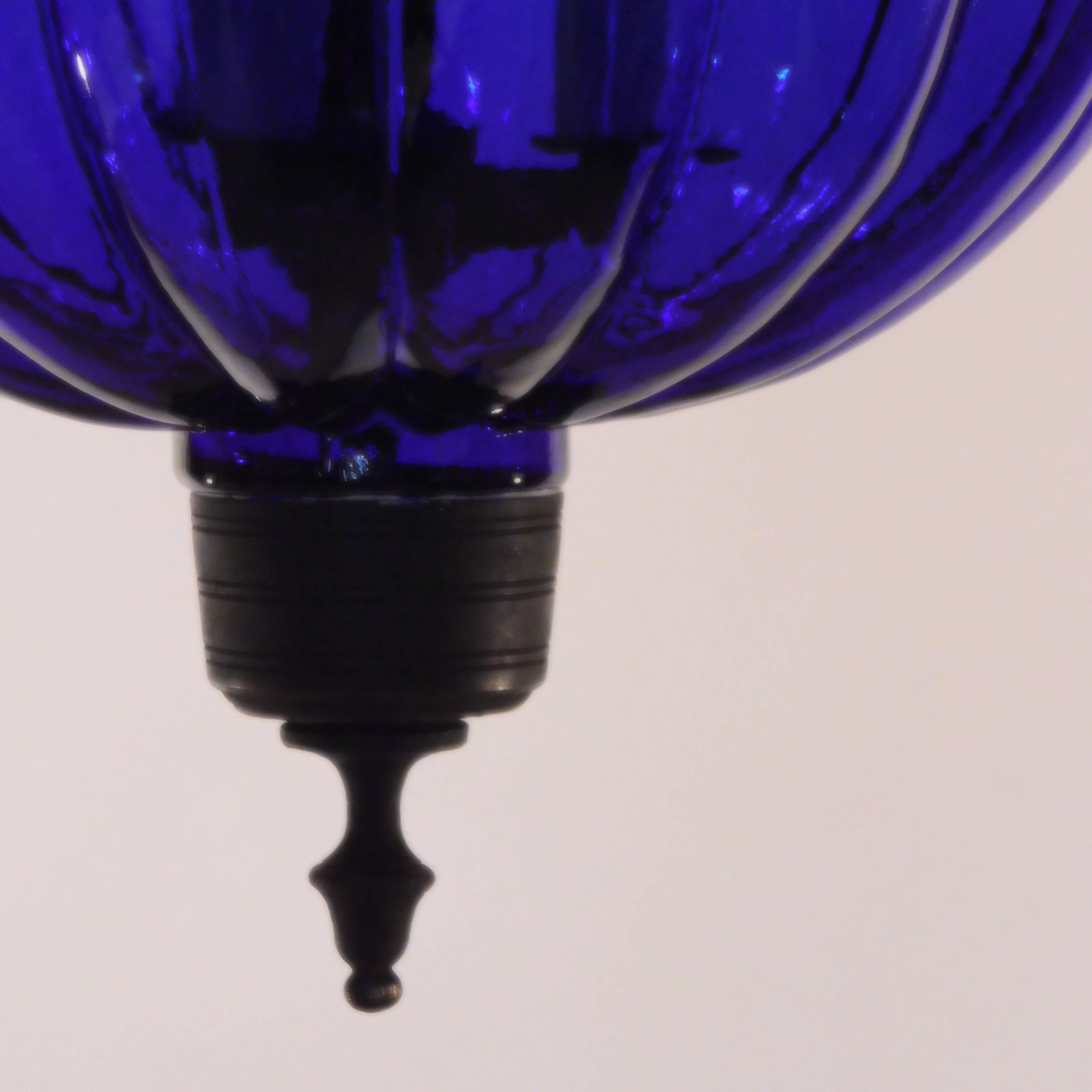 antique pumpkin lantern