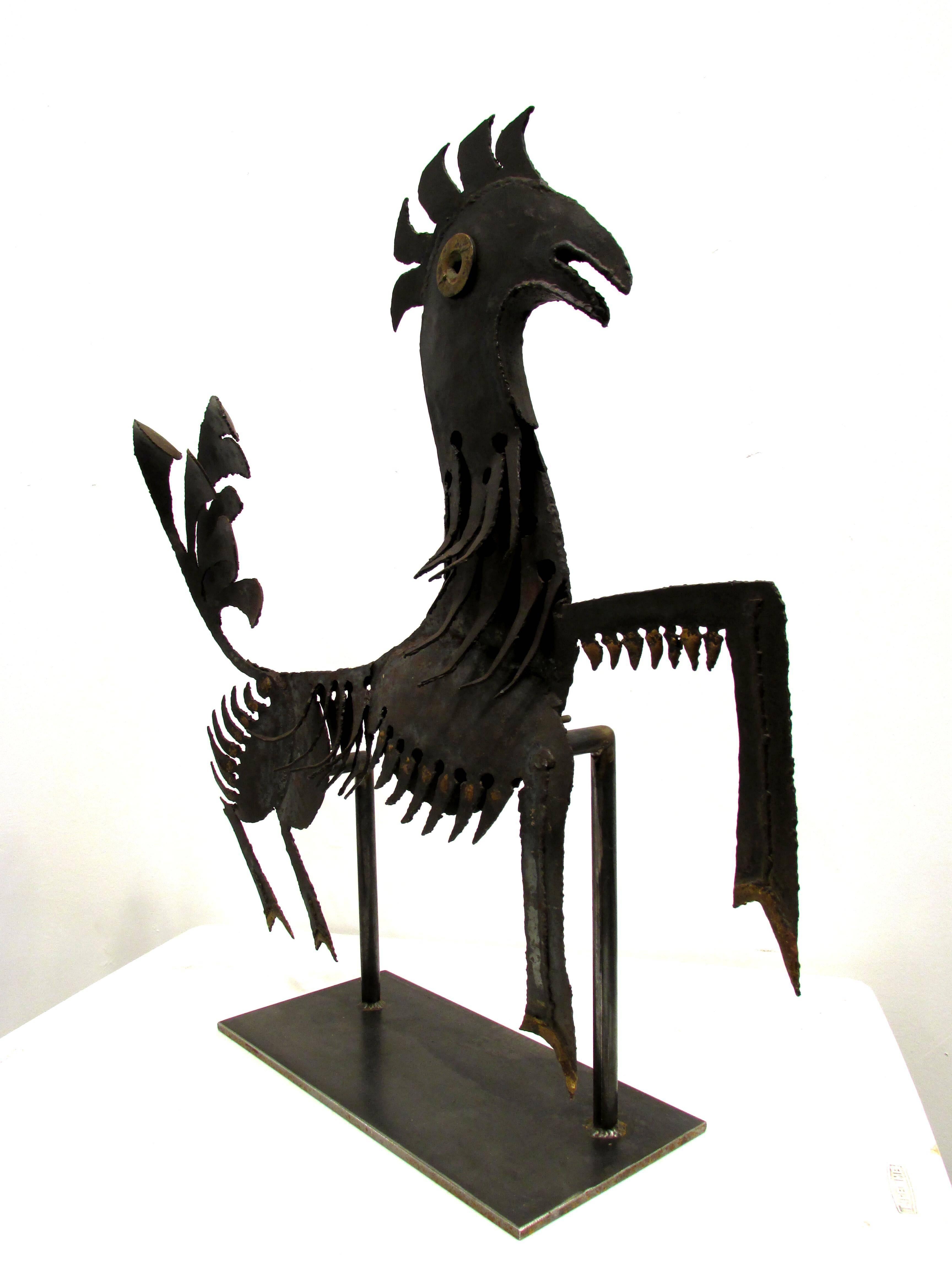 goat sculpture for sale