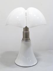 "Pipistrello" Lamp by Gae Aulenti