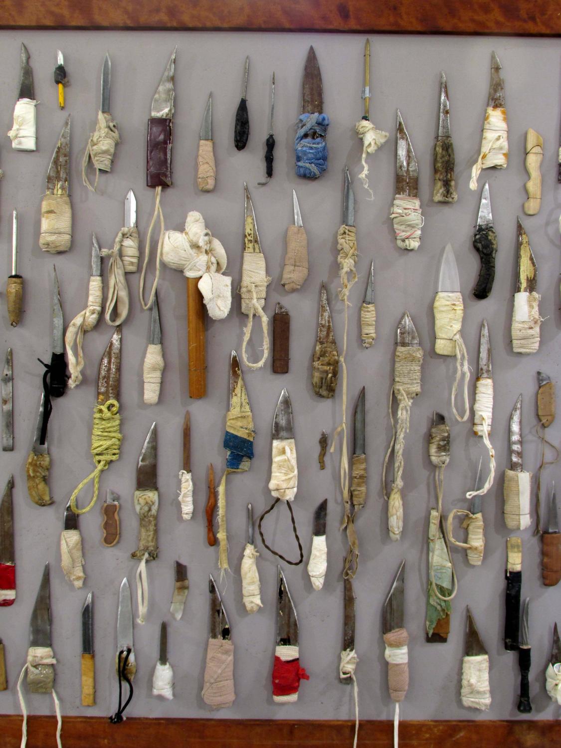 bigshankcollection004_z.JPG