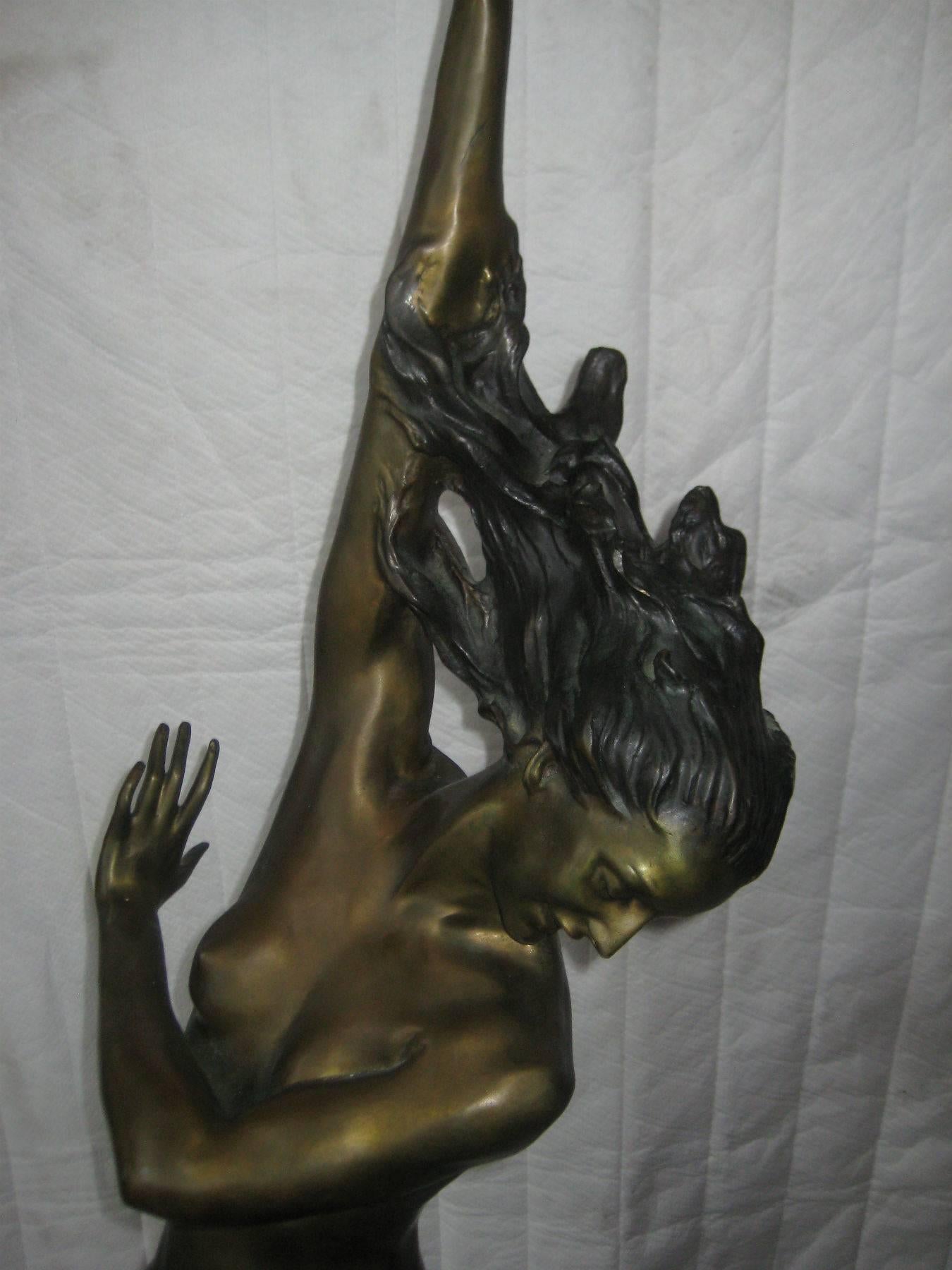Art Deco 