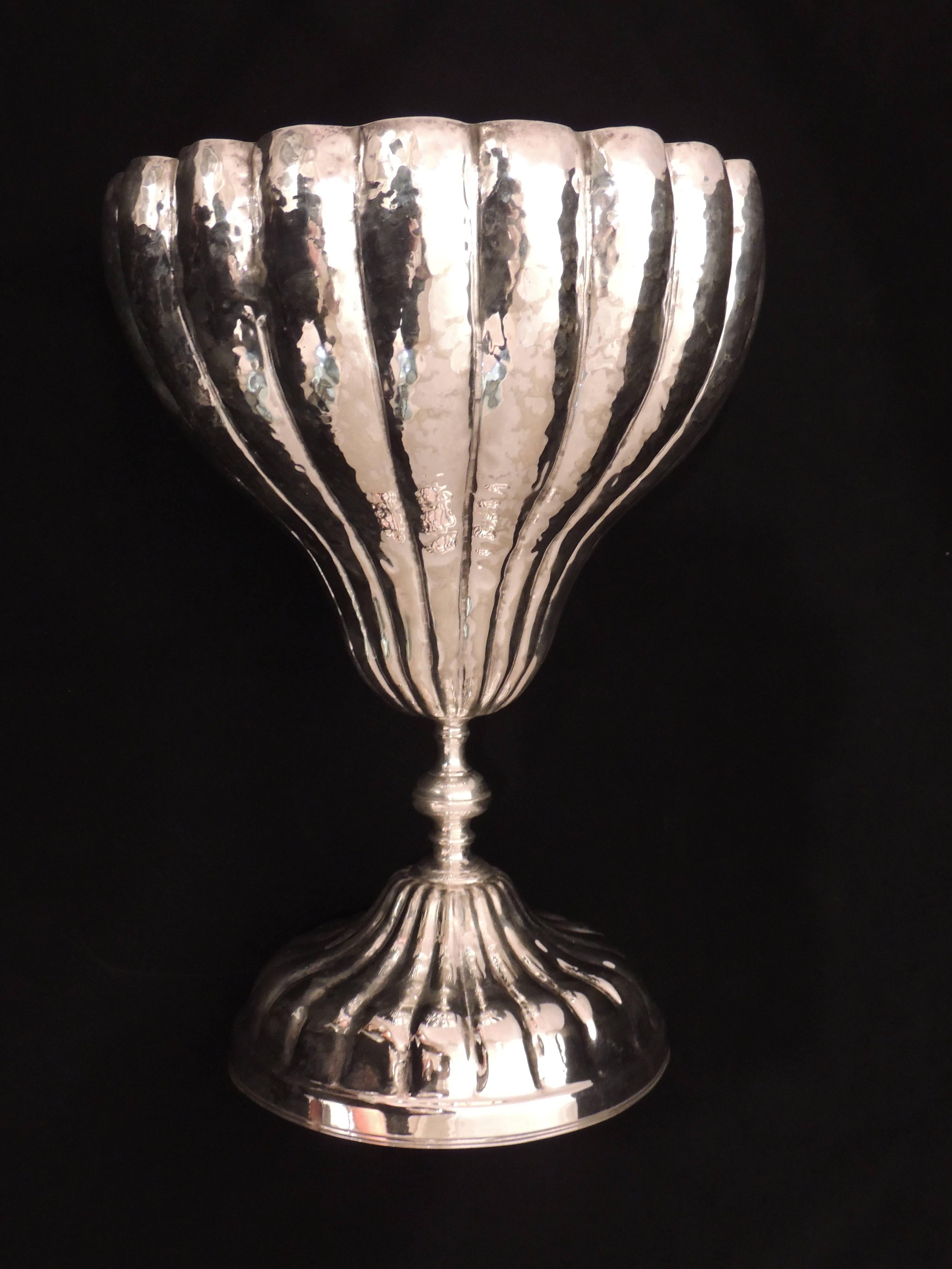 chalice of the grand eagle